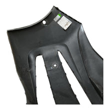 Load image into Gallery viewer, Volkswagen Multivan front bumper 2022-2025 Hatchback Genuine 7T0807221F

