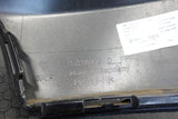 PORSCHE TAYCAN FRONT BUMPER 2019 onwards 4 Door GENUINE Used 9J1807221DFFF