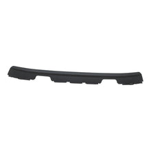 Load image into Gallery viewer, Ford Ranger Front Bumper Lower Cover Trim 2022-2025 Genuine N1WB-17F017-A
