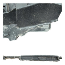 Load image into Gallery viewer, Audi A5 S Line rear bumper Coupe Genuine 8T0807511L
