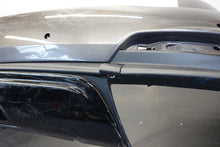 Load image into Gallery viewer, MASERATI LEVANTE GTS Rear BUMPER 2019 onwards 5 Door SUV GENUINE pn 670118506
