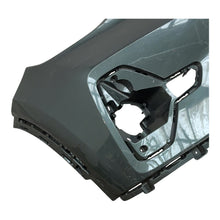 Load image into Gallery viewer, Volvo XC40 Front Bumper 2022-2025 Genuine 31690933B
