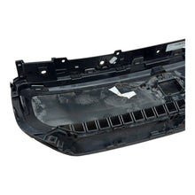 Load image into Gallery viewer, Volvo XC40 Recharge Front Bumper Grille 2022-2024 Genuine 32337601
