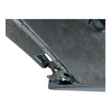 Load image into Gallery viewer, MG HS Hybrid front bumper 2022-2024 SUV Genuine P10947207
