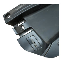 Load image into Gallery viewer, Ford Puma Gen-E Front Left Bumper Bracket Genuine S1TB-17E889-A-PIA-01
