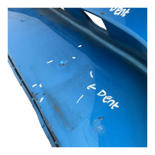 Load image into Gallery viewer, MG ZS rear bumper Facelift 2020-2024 Genuine P10639343
