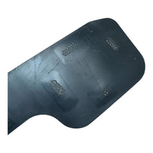 Load image into Gallery viewer, Tesla Model 3 Front Right Bumper Fog Lamp Bracket 2017-2023 Genuine 1089450-00-A
