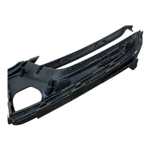 Load image into Gallery viewer, Porsche Macan Right Front Bumper Grille Trim 2022-2024 Genuine 95B807820F
