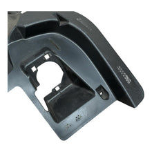 Load image into Gallery viewer, Ford Puma ST Line front bumper right Fog Fitting Bracket Genuine L1TB-17E888-B
