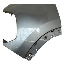 Load image into Gallery viewer, Byd Atto 3 rear bumper right RH corner trim Genuine SC2E-2804112
