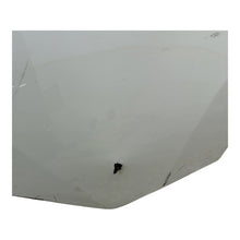 Load image into Gallery viewer, Peugeot Partner front bumper upper section 2024-2025 Genuine Used 9856189380
