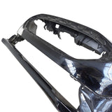 Ford Puma ST Line front bumper 2019-2023 SUV Genuine Used L1TB-17757-D1
