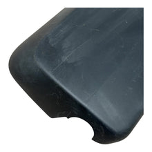 Load image into Gallery viewer, Mercedes Actros Left Wing Mirror Upper Cover 2012-2020 Genuine A9608110607

