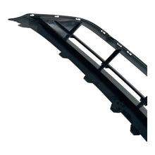 Load image into Gallery viewer, Mercedes Benz A Class AMG front bumper grill 2022-2025 Genuine A1778859805
