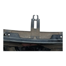 Load image into Gallery viewer, Mercedes Benz EQC AMG Line front bumper upper grill 2020-2023 A2938884100
