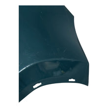 Load image into Gallery viewer, Toyota Yaris Cross rear bumper upper section 2021-2023 Genuine 52159-0DB40

