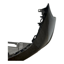Load image into Gallery viewer, Porsche 911 front bumper carrera 992 2019-2023 Genuine Used 992807221KFFF

