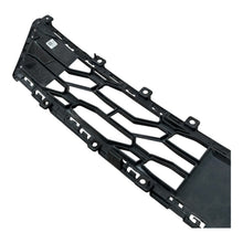 Load image into Gallery viewer, Hyundai Tucson N Line front bumper lower grill 2024-2026 Genuine 86531-N7SB0
