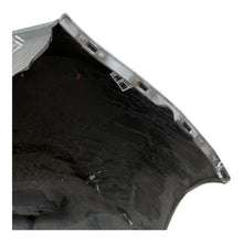 Load image into Gallery viewer, Honda Jazz rear bumper 2010-2015 Genuine 71501-TFOX-ZX00
