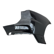 Load image into Gallery viewer, Jaguar I Pace rear bumper RH Right corner Genuine R9D3-17926-B J9D3-17926-B
