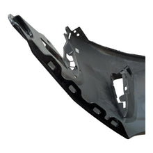 Load image into Gallery viewer, Nissan Ariya front bumper 2022-2025 Electric Genuine pn 62022 5MP0H
