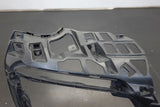 Porsche 911 front bumper right fitting trim 991 2016-2019 Genuine 99150556404FFF