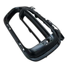 Load image into Gallery viewer, Porsche Cayman Front Left Bumper Grille 2013-2016 Genuine 98150556303FFF
