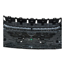 Load image into Gallery viewer, MG HS Front Bumper Grille 2024-2026 Genuine 11528226
