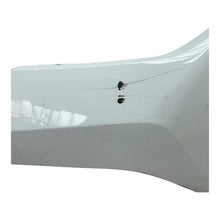 Load image into Gallery viewer, Peugeot Partner front bumper upper section 2024-2025 Genuine Used 9856189380
