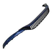 Load image into Gallery viewer, Ford Focus ST Line front bumper lower trim 2015-2018 Genuine F1EJ-17F017-A1
