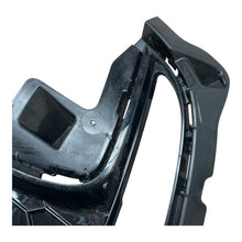 Load image into Gallery viewer, MG HS Hybrid front bumper left grill 2022-2024 Genuine 10947218
