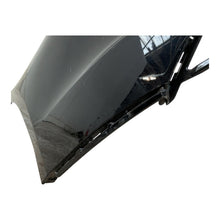 Load image into Gallery viewer, Porsche Taycan rear bumper 2019 -2024 Genuine 9J1807421FFF
