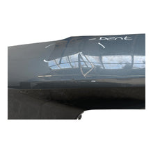 Load image into Gallery viewer, Porsche 911 GTS front bumper 992 2025-2026 Genuine 992807221S
