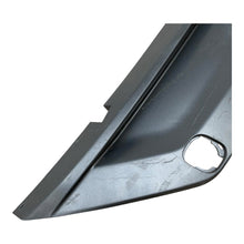 Load image into Gallery viewer, Chery Omoda 5 Rear Bumper Lower Trim Panel 2022-2024 Genuine 602002020AA
