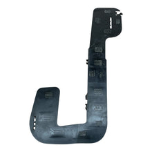 Load image into Gallery viewer, Tesla Model Y Front Right Bumper Fog Lamp Bracket 2020-2024 Genuine 1493748-00-A
