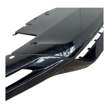Load image into Gallery viewer, Jaguar F Pace front bumper lower section 2021-2025 Genuine  MK83-17E836-AA
