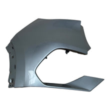 Load image into Gallery viewer, Byd Atto 3 rear bumper LH left corner Genuine SC2E-2804111
