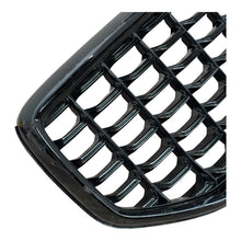 Load image into Gallery viewer, Volvo XC40 front bumper upper grill 2022-ON Genuine 32409406
