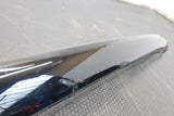 BMW I3 Hatchback right upper roof panel trim 2018-2021 Genuine Used 51447296786