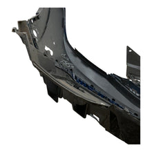 Load image into Gallery viewer, Volkswagen Tiguan Allspace Front Bumper 2022-2024  Genuine 5NN807221B
