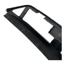 Load image into Gallery viewer, BMW 1 Series M Sport front bumper lower grill F70 2024-2025 Genuine 51117885542
