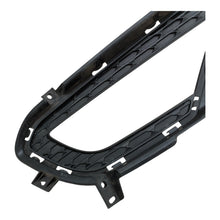 Load image into Gallery viewer, Hyundai i20 Front Bumper Lower Grille 2014-2018 Genuine 86562-C8000
