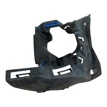Load image into Gallery viewer, BMW 1 series F20 M Sport front bumper left fitting fog 2015-2019 51118060285
