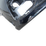 Ford Puma ST Line front bumper 2019-2023 SUV Genuine Used L1TB-17757-D1