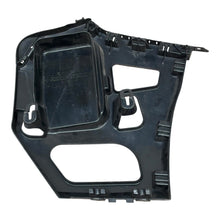 Load image into Gallery viewer, BMW 2 series F22 rear left bumper fitting Genuine  51127285533
