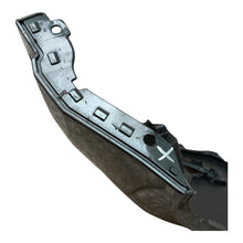 Load image into Gallery viewer, Volvo XC40 Front Bumper 2022-2025 Genuine 31690933B
