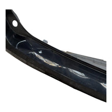 Load image into Gallery viewer, Jaguar E pace rear bumper X540 5Dr SUV Genuine J9C3-17D781-A
