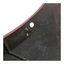 Load image into Gallery viewer, Dacia Duster front bumper 2018-2021 SUV Genuine 620221776R
