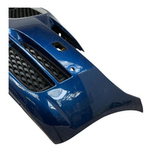 Load image into Gallery viewer, Jaguar XE front bumper SE Portfolio 2015-2020 Genuine Used GX73-17F003-AA
