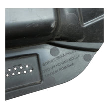 Load image into Gallery viewer, Ford Puma Gen-E Front Left Bumper Bracket Genuine S1TB-17E889-A-PIA-01
